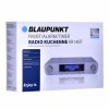 Radio kuchenne  Blaupunkt  KR14BT