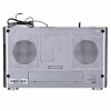 Radio kuchenne  Blaupunkt  KR14BT