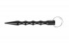 Kubotan GUARD Defense Stick czarny 14 cm (YC-005-BL)