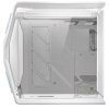 Obudowa Asus GR701 ROG HYPERION WHITE