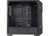 COOLER MASTER OBUDOWA MASTERBOX TD500 V2 MESH ARGB MIDI TOWER CZARNA TD500V2-KGNN-S00