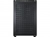 COOLER MASTER OBUDOWA QUBE 500 MIDI TOWER CZARNA Q500-KGNN-S00
