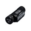 Latarka AceBeam H35