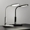 Lampka biurkowa LED Activejet AJE-RAYA RGB White