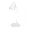 MONTIS MT044 LAMPKA BIURKOWA LED AKUMULATOROWA