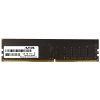 AFOX DDR4 32GB 3200MHZ RANK1 4GX8