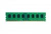 Pamięć GoodRam GR1600D3V64L11S/4G (DDR3 DIMM; 1 x 4 GB; 1600 MHz; CL11)
