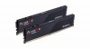 G.SKILL FLARE X5 AMD DDR5 2X16GB 6400MHZ CL32 XMP3 BLACK F5-6400J3239G16GX2-FX5