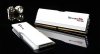 G.SKILL TRIDENT NEO AMD DDR5 2X48GB 6000MHZ CL30 WHITE F5-6000J3036F48GX2-RM5NRW