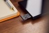 KINGSTON microSDXC 1TB Canvas Select Plus 3 + ADP