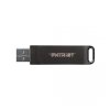 Patriot Rage R550 512GB Dual USB A+C, Alu, 100MBs