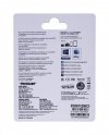 Patriot LX Series microSDHC 128GB Class 10 UHS-I
