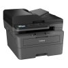 Urządzenie laserowe Brother DCP-L2640DN