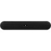 DEFENDER GŁOŚNIK SOUNDBAR Z9 16W LED BLUETOOTH