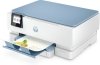 HP Urządzenie Wielof. 7221e ENVY Inspire 2H2N1B