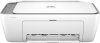 HP DeskJet 2820e All-In-One 588K9B