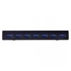 UNITEK HUB 7X USB 3.0 Z ZASILANIEM I BC 1.2