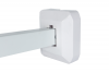 Mocowanie ścienne do projektorów AVTEK WALLMOUNT NEXT1200 1MVWM11 (20 kg; kolor biały)