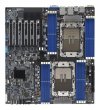 Płyta Serwerowa Asus Z13PE-D16 90SB0CA0-M0UAY1