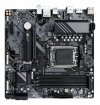 Płyta główna Gigabyte B650M D3HP