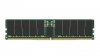Kingston RDIMM 64GB DDR5 2Rx4 Micron D 4800MHz PC5-38400 KSM48R40BD4-64MD