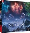 Puzzle Good Loot Gaming Puzzle: The Elder Scrolls V – Skyrim Puzzles 1000 elementów