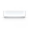 Router, Kontroler UniFi,  Access Point Wi-Fi 6 Ubiquiti UniFi UniFi Express (UX-EU)