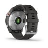 Zegarek sportowy Garmin EPIX 2