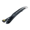 Błotnik rowerowy TOPEAK Zestaw DEFENDER SET M1&XC11 27,5-29