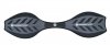 RAZOR-deskorolka RipStick AirPro Black