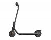 Segway-Hulajnoga elektryczna E2 D (20 km/h) Szara