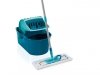 Zestaw Profi Compact Wiadro+Mop 55092 LEIFHEIT