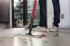 Mop Vileda UltraMax  1-2 Spray