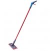 Mop Vileda UltraMax  1-2 Spray