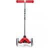 Hulajnoga Mini Micro Classic Red (LED)