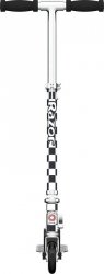 Hulajnoga dla dzieci Razor Model A Checked Out