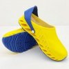 Buty  Evoflex marki Scholl ŻÓŁTY 38