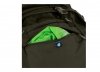Plecak trekkingowy OSPREY Kestrel 48 khaki S/M