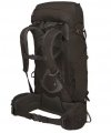 Plecak trekkingowy OSPREY Kestrel 48 czarny S/M