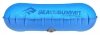 Poduszka Aeros Pillow Ultralight SEA TO SUMMIT
