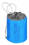 Poduszka Aeros Pillow Ultralight SEA TO SUMMIT