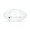 Access Point Wi-Fi 7 Ubiquiti UniFi U7 Lite 2.4GHz(2 x 2)/5GHz(2 x 2) PoE 1x2,5G (U7-Lite-EU)