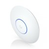 Access Point Wi-Fi 7 Ubiquiti UniFi U7 Lite 2.4GHz(2 x 2)/5GHz(2 x 2) PoE 1x2,5G (U7-Lite-EU)