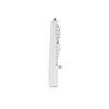 UISP Wireless LTU 5 GHz Ubiquiti LTU Rocket (LTU-Rocket-EU)