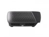 LASER TV HISENSE 120L9HD 120 4K + Ekran