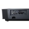 LASER TV HISENSE PX3 80-150 4K