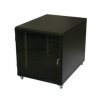 TRITON SZAFA 19 12U 600X800 RMA-12-A68-BAX-A1 KONTENEREK