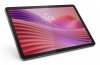 Lenovo Tab Helio G85 10,1 WUXGA 4/128GB Arm Mali-G52 LTE Android Luna Grey