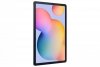 Samsung Galaxy Tab S6 Lite 10.4 (P625) 64GB 4G Gray