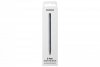 Samsung Galaxy Tab S6 Lite 10.4 (P625) 64GB 4G Gray